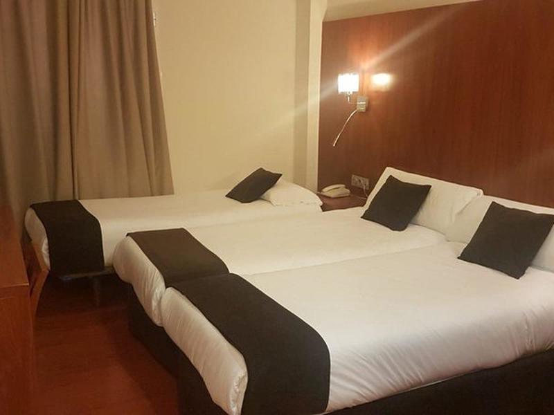 E91E5804CFC8DCB73482BE18B7BC4820