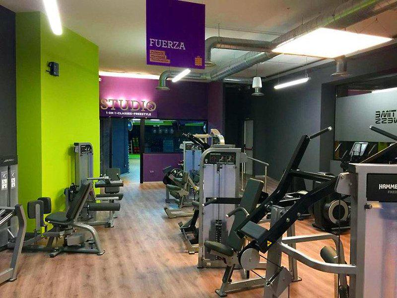 5D5699BACA2784460752F1CE0ABDEC60