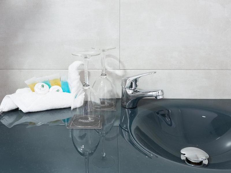 E174CFE2D62FAF63C0037A0C2C79AA0B