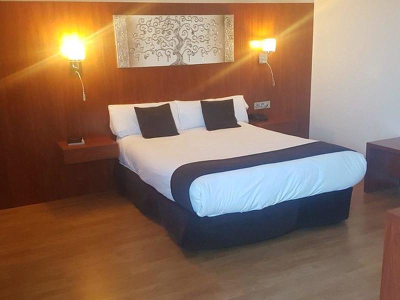 3794E294E5BB6925AAEC04027B752258