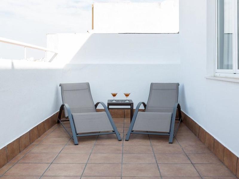 D20C0CC10612B6F34E353669E2B92674