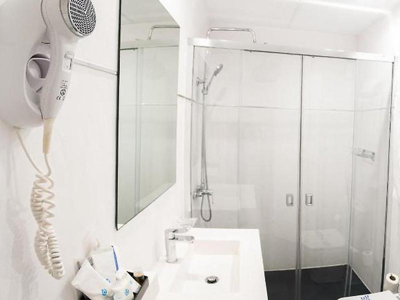 24F5FF400575E2B4E4D8850808EB9834