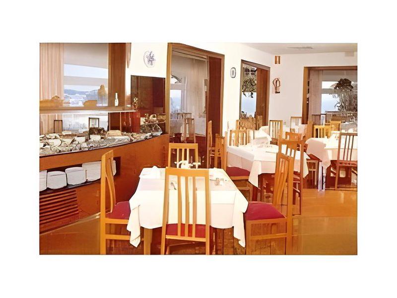 9B2A95BE4EAE191931CBAE942281FD66