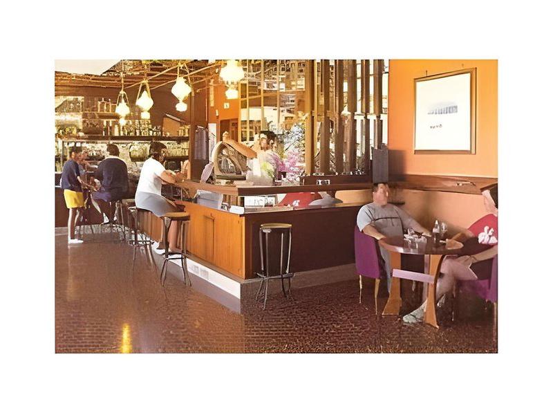 BBFE791145ED85EC2F91E256D96D6E04