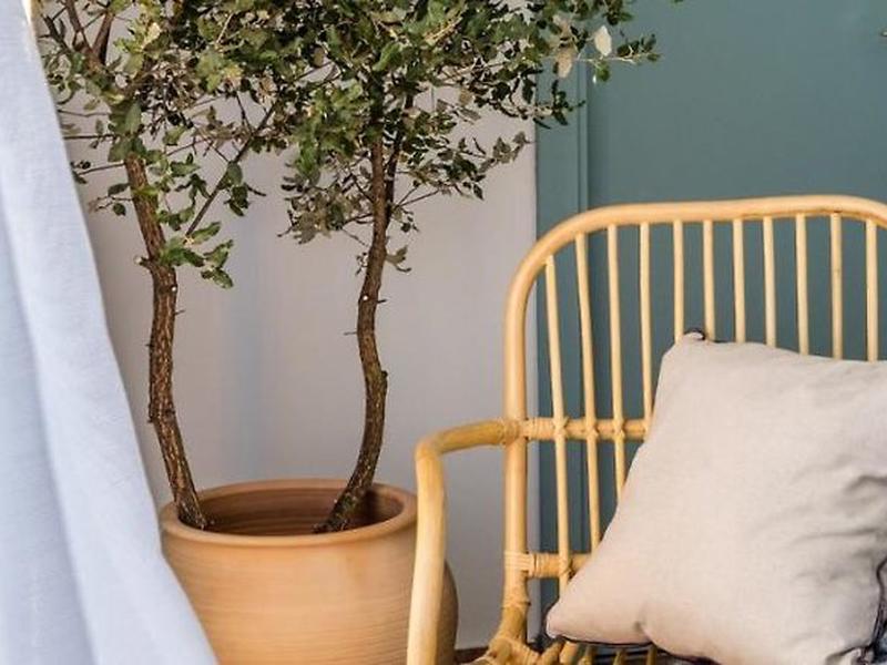 44E8EE21A18095EA2DE07582BB143577