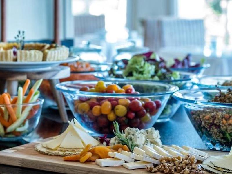 F12AB6169D6770F66630627FD201E6D8