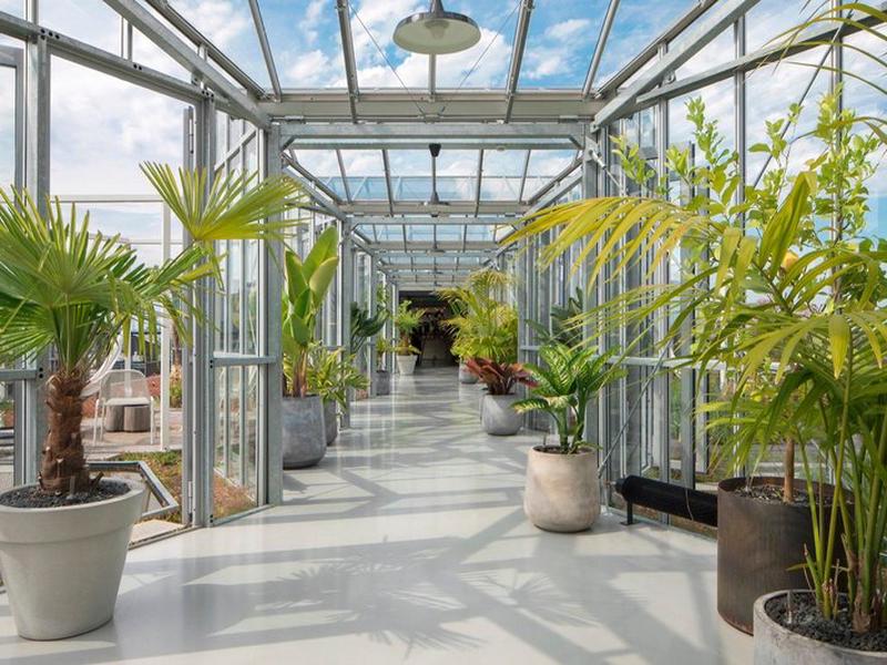 F47D8F956F3D630DA3389C9029BF9A30