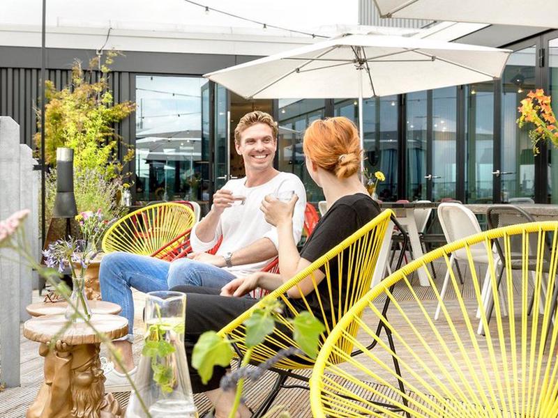 2B62282095C3ED223D0729EB90D96141