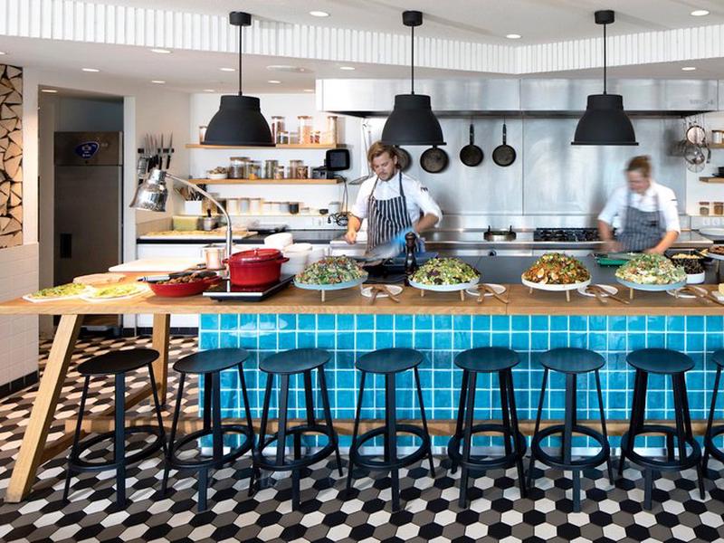 4CE790C3D65212DB9D9E2B703C25F354