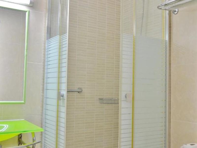 293AB0B2B8C1B7C86AEC4EF17741622B