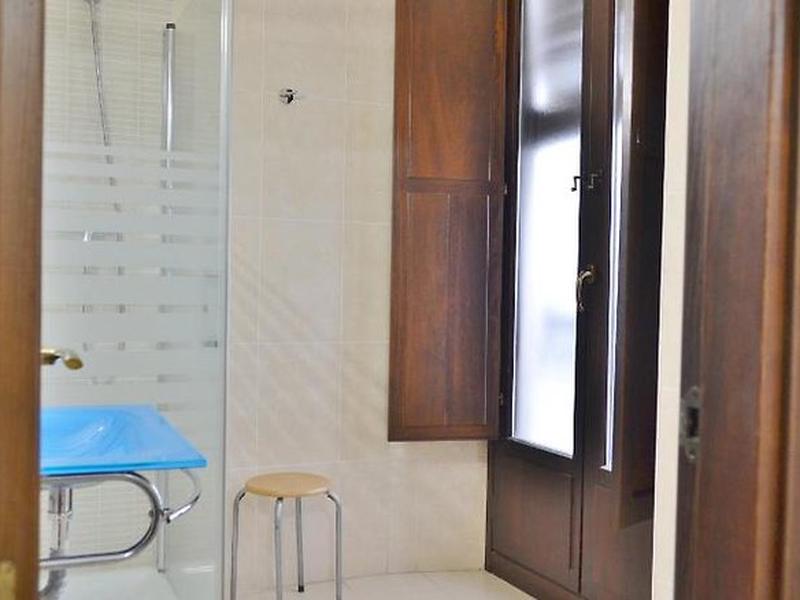 092BC968507DE2688344C9AA99DF2EBF