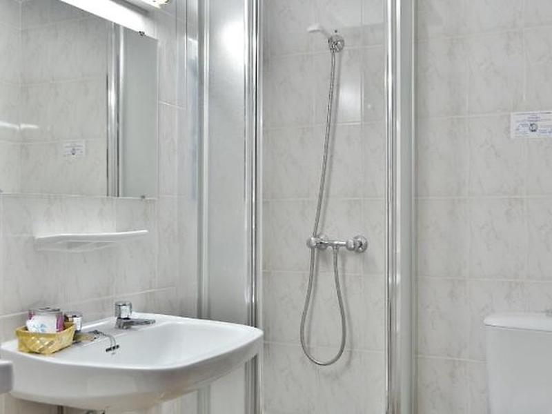 CE776ECB096865DB8907A2514CE5A70F