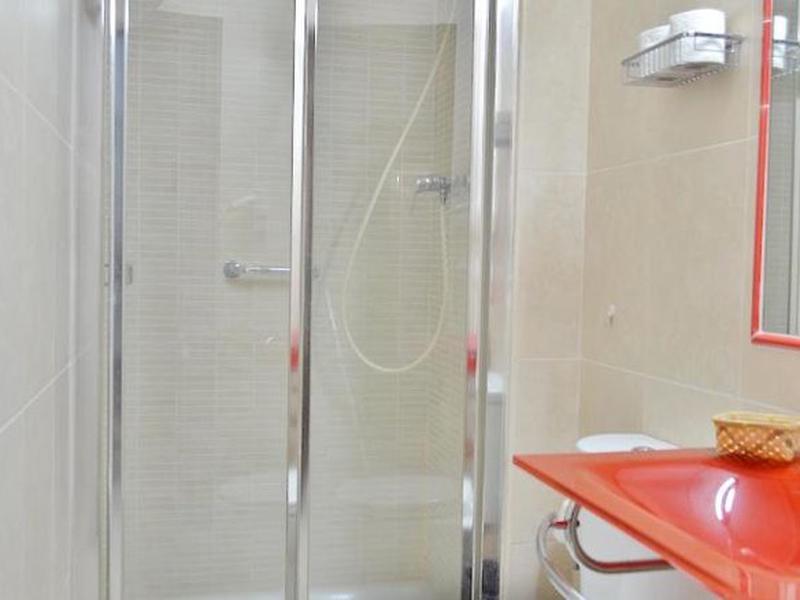 B91A610EEA0FBBB41FA9A97157D29CA1