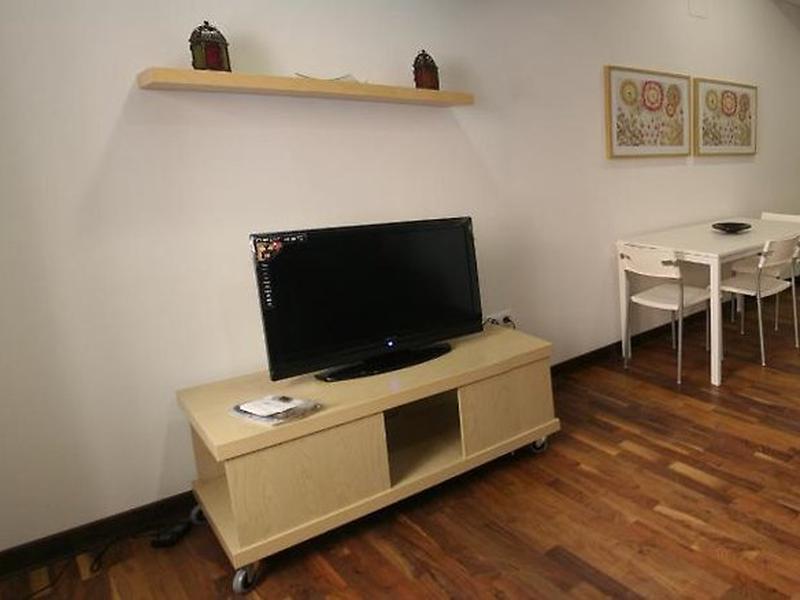 1E0A8BA3182AC82DFEF3CE6AEB8876C8