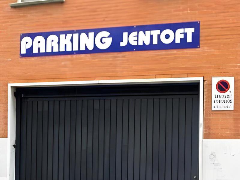 8CC1F549F1C2466A3ADB6DF09A567609