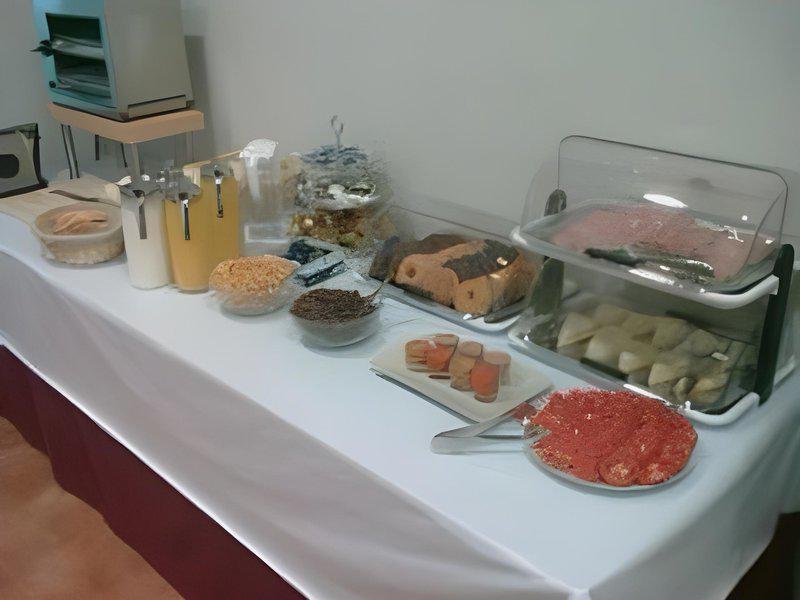 4985FFF4D45EA45134374A326836E3D0