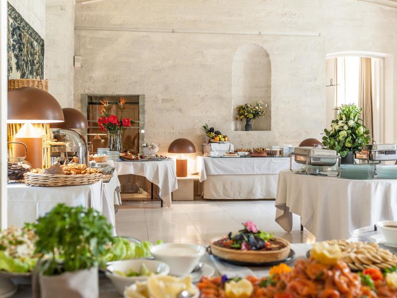 DEBC7340E72E38AB98C289612A74DF66