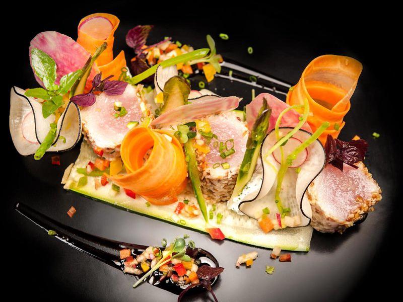 17E7DE48A8627199C886C849F5E9D1F7