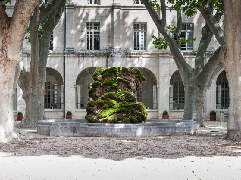 9EADC0296760B559FFE4332E4E748896