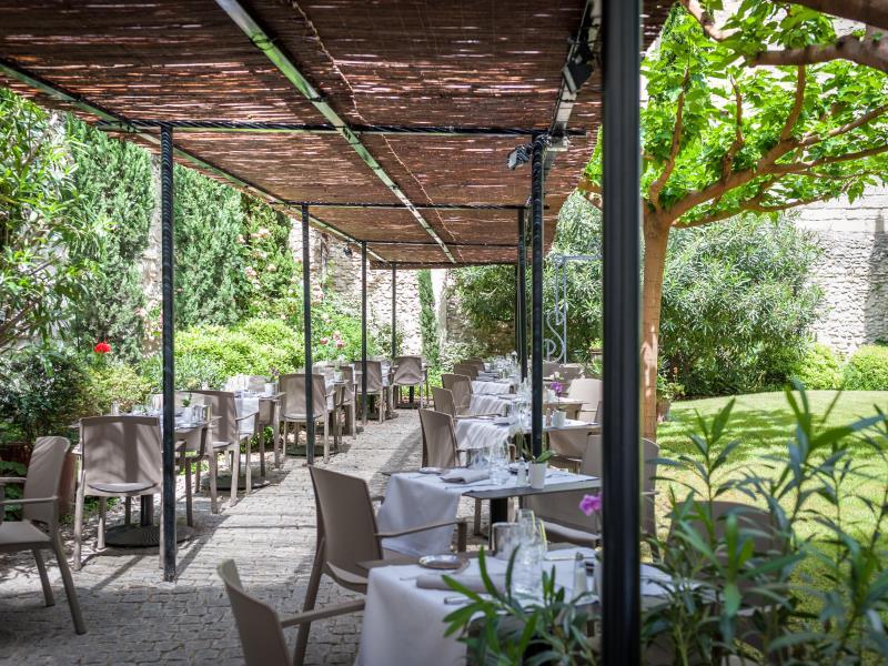 C5CC575AE19D36AD6CF7C66CED7D9BB8