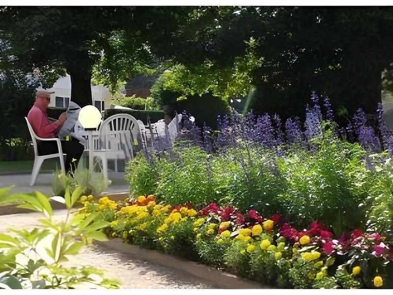 DC467C30BFD9483CDC8EA95CFB70F345