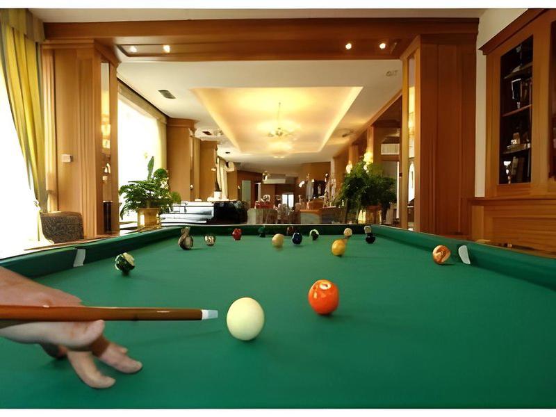 AC2FF7DCE66D0F31391775D644F8D97E