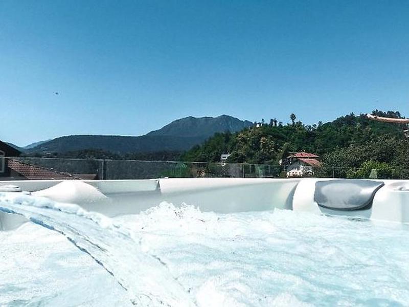 9F531599CD2D3F5B887FCD3D081C35FA