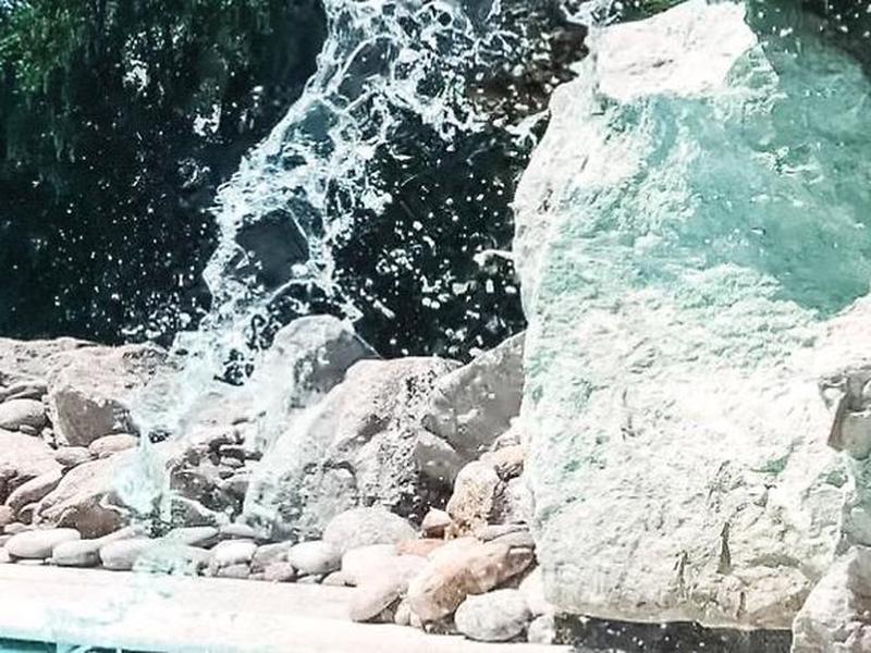 2DA762B38205E3725470A97AF8ADD133