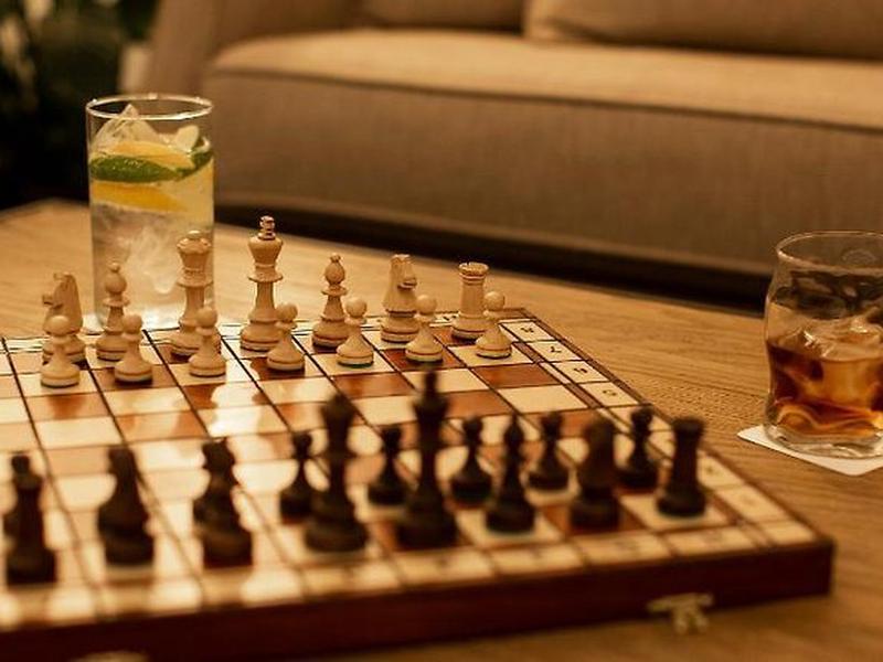 B527D605C07D981FA9811B555FE6A7EA