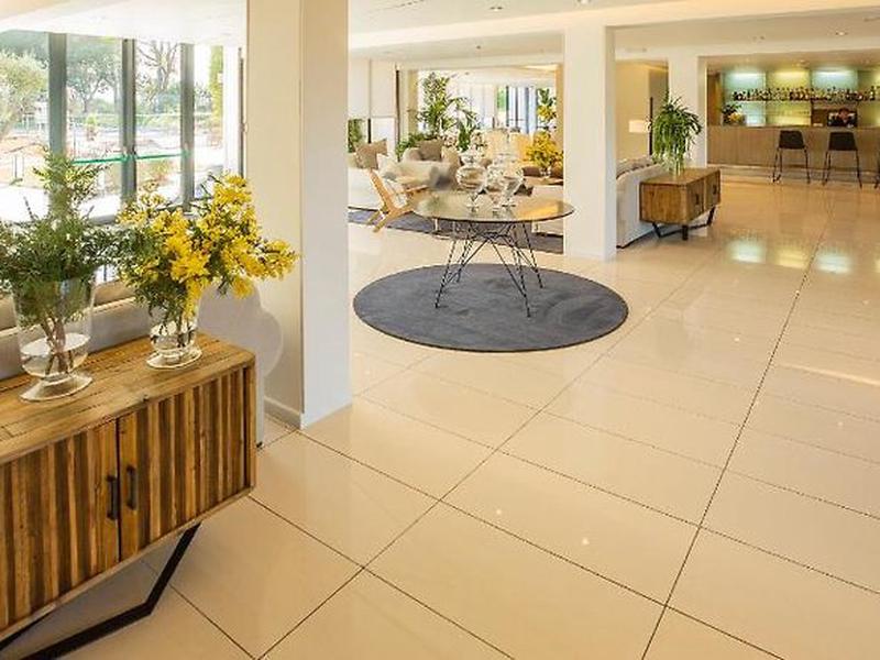 A9551BE5875173256613802A91B549D1