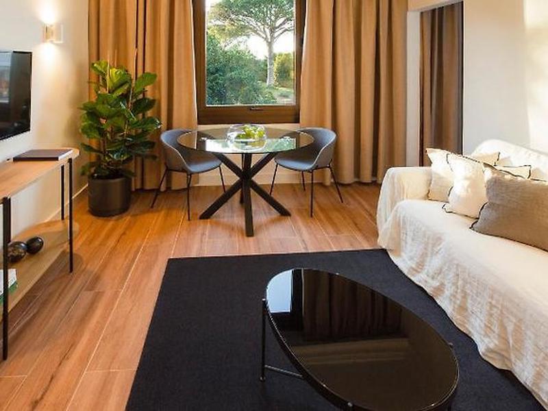 1976C079F1DFF702A90C322E5E6491ED