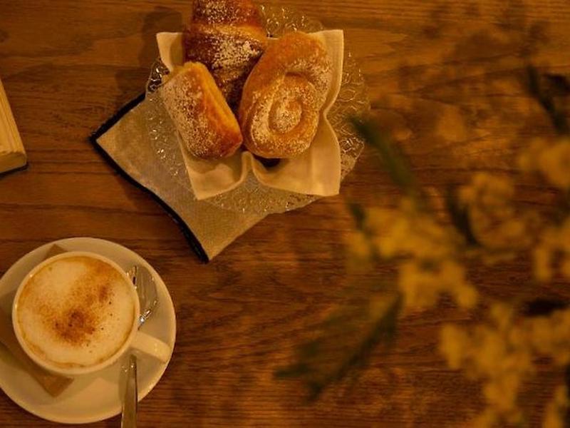 3DEC0A27621A42AF236847C45099E63D