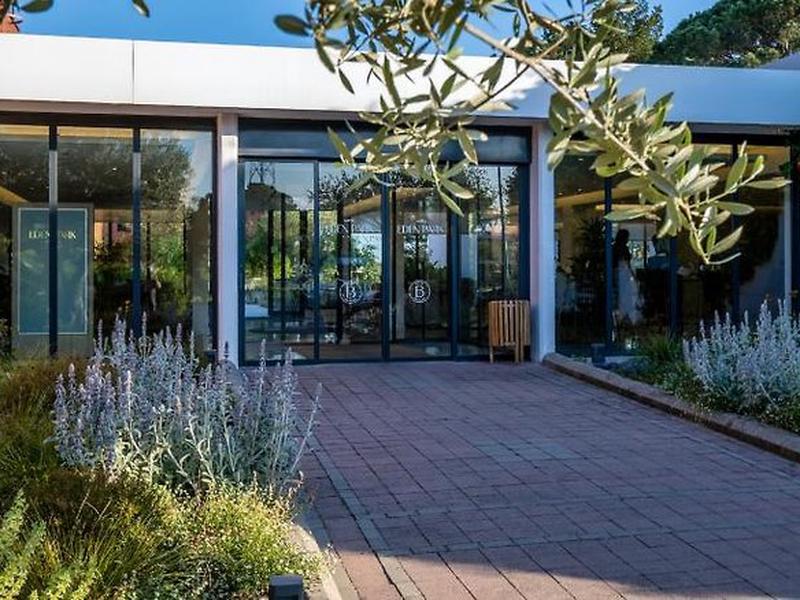 F6BA1E2491341ADA896E23217089D96F