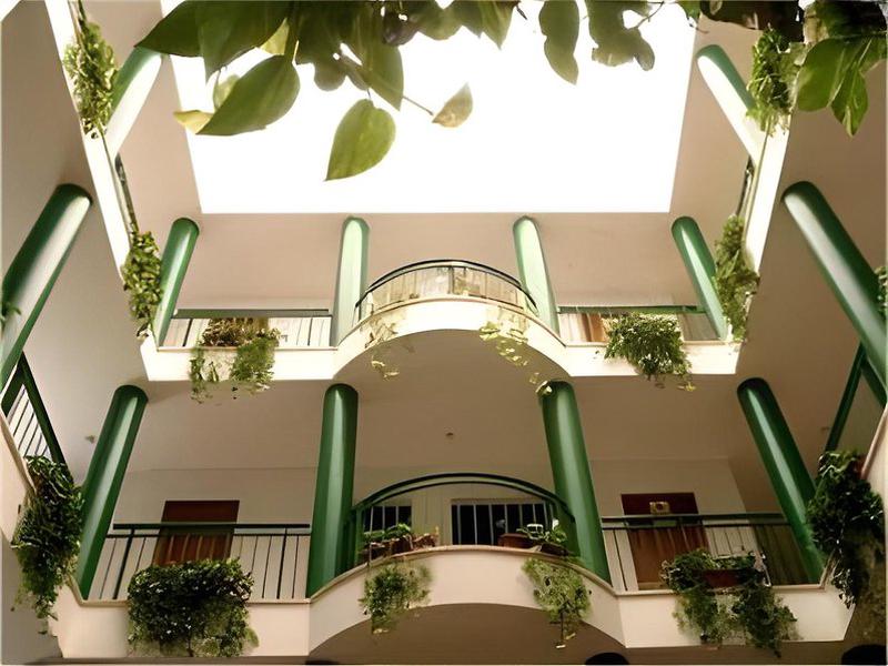 BD8C714C77D60D780C77554E1B359E9E