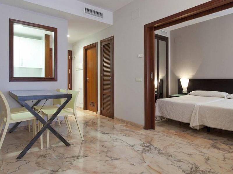 83A6CA234BDBBDF52C52389210351DF7