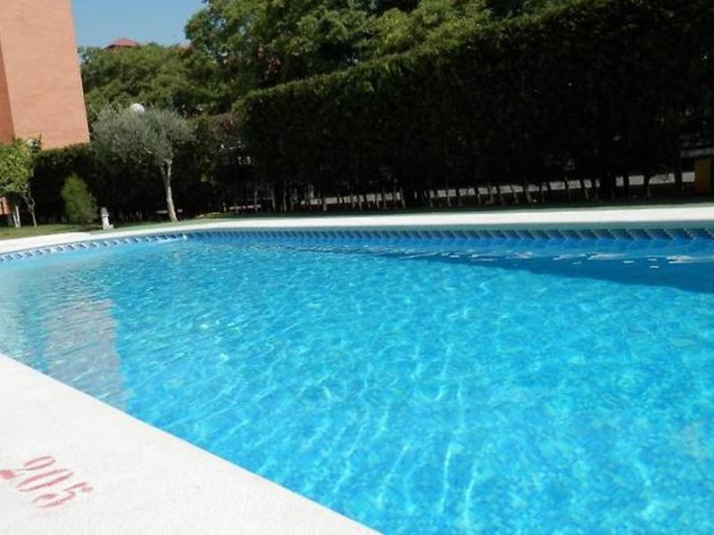 9B73F7DCA390AED3BD7D0EC2830DCF6E