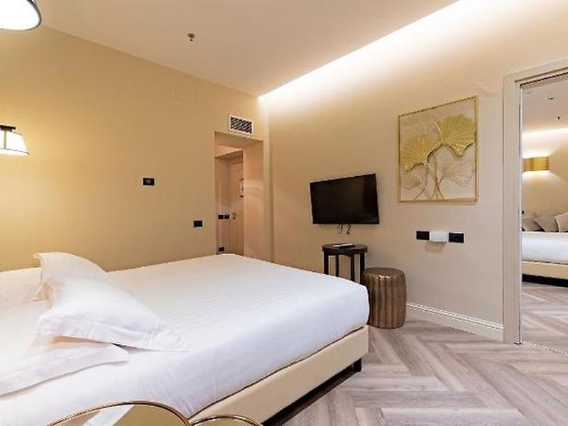 D6A6DA4A5FF3EC4B137A25CA3BD76BB2