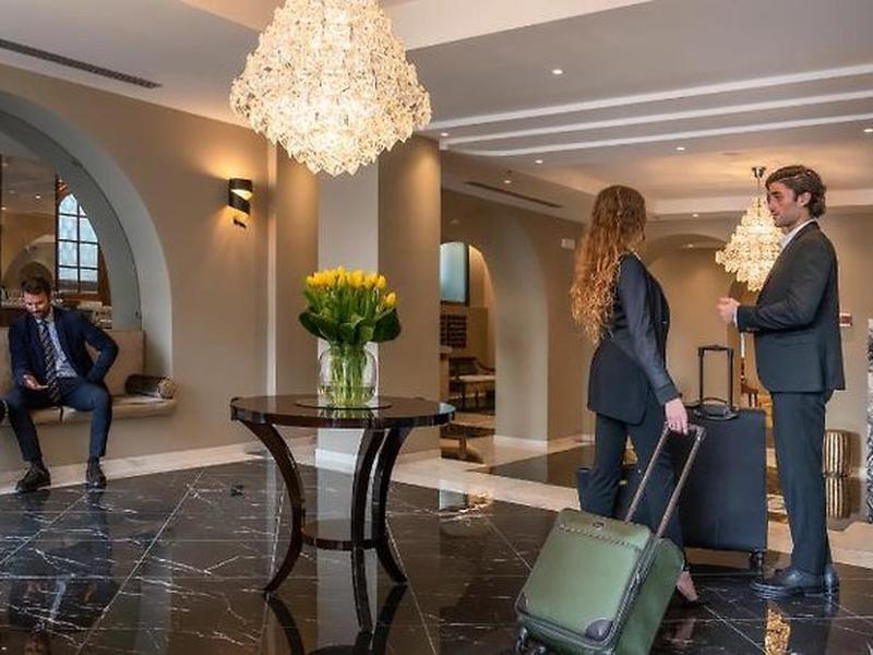 EF24E07BA28289420173EFCF0DFBF2FA