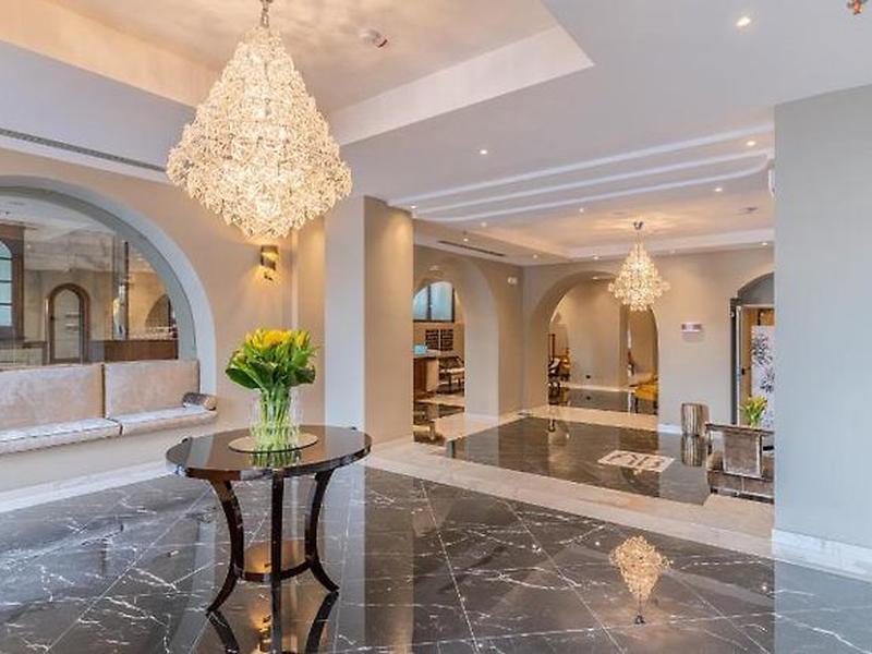 1F943CE2D99AEC9B5435C56CB35CBE30