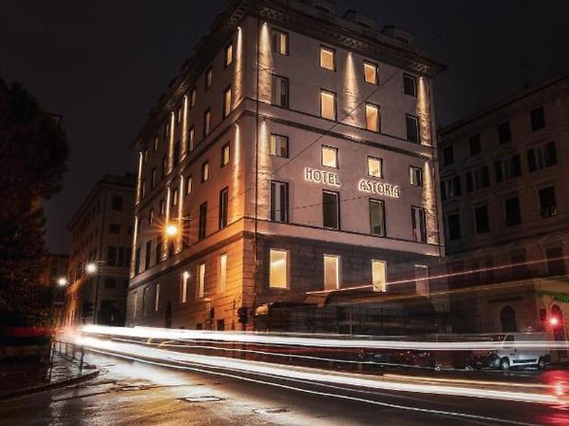 842F6AE2D9772E8A228C363DE0145E58