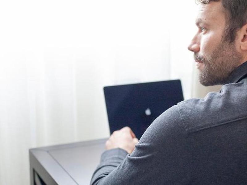 D6649012195456EA507BAA545FABFD44