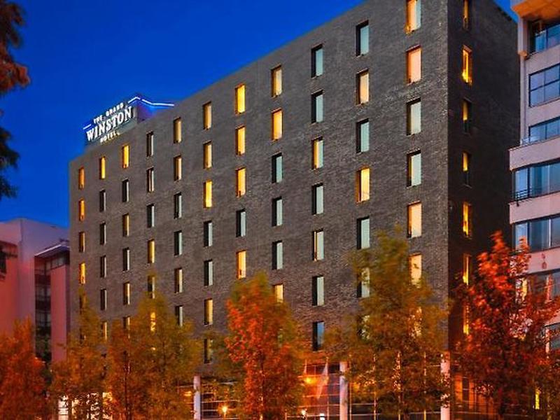 1ED01193C3C4580D214081A5137BAA47