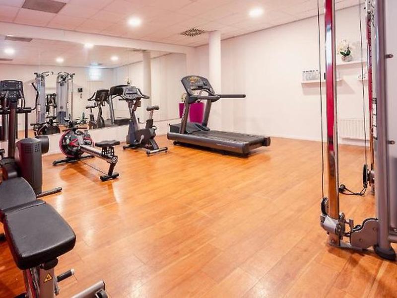 AE2154B6CCDB9A3652176479CDA3D549