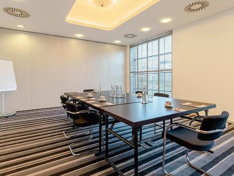 72923C8BA914B13289DD9584272D97CD