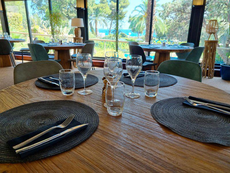 012978077FEFCCFB7EDBAE67CEAC646F