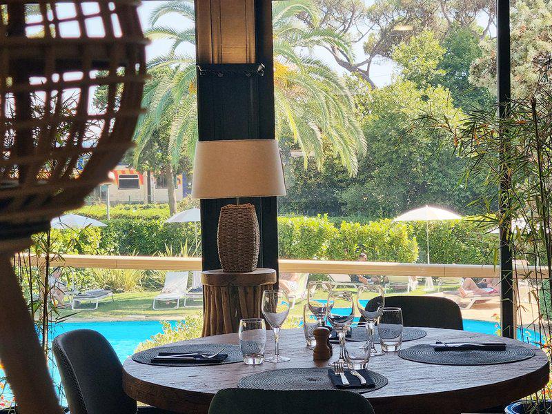 82348166213B67EAE57D81A9C0B331B6