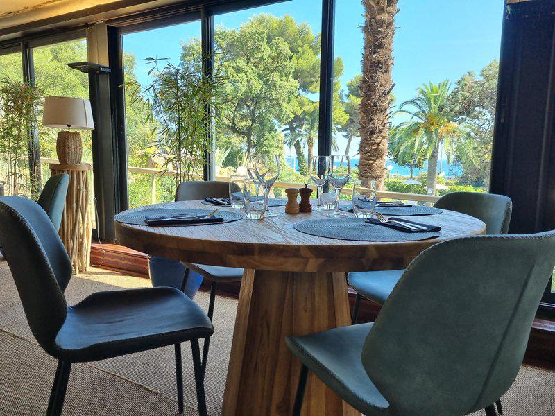 7491F2082259D803552F76A2615BAE1C