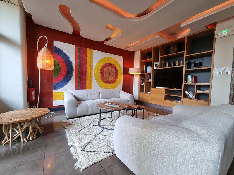 34ED46DE4957796D9D0ADAEE4DE9FC08