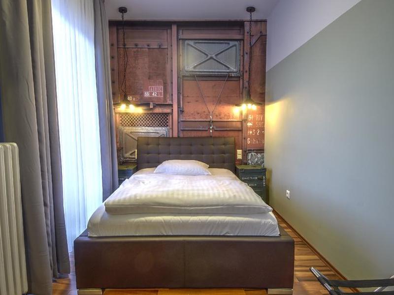 53FFBF2F2BD9143CF5D81913A841F583