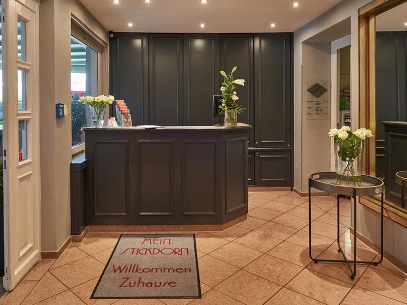 4132D70891E56E65BCE15AB80264DBCC